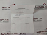 Honeywell Uda2182-ph1-cc2-nn-n-p0C0-ee Analytical Analyzer Set