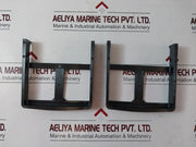 Honeywell Uda2182-ph1-nn2-nn-e-00C0-ee Dual Input Analytical Analyzer 50/60 Hz