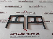 Honeywell Uda2182-ph1-nn2-nn-e-00C0-ee Dual Input Analytical Analyzer 50/60 Hz