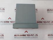 Honeywell Uda2182-ph1-nn2-nn-e-00C0-ee Dual Input Analytical Analyzer 50/60 Hz