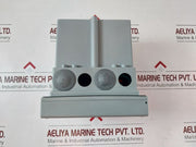 Honeywell Uda2182-ph1-nn2-nn-e-00C0-ee Dual Input Analytical Analyzer 50/60 Hz