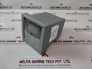 Honeywell Uda2182-ph1-nn2-nn-e-00C0-ee Dual Input Analytical Analyzer 50/60 Hz