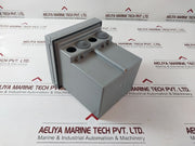 Honeywell Uda2182-ph1-nn2-nn-e-00C0-ee Dual Input Analytical Analyzer 50/60 Hz