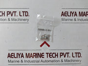 Honeywell Uda2182-ph1-nn2-nn-e-00C0-ee Dual Input Analytical Analyzer 50/60 Hz