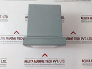 Honeywell Uda2182-ph1-nn2-nn-n-00C0-ee Universal Dual Analyzer