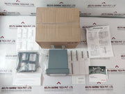 Honeywell Uda2182-ph1-nn2-nn-n-00C0-ee Universal Dual Analyzer
