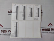Honeywell Uda2182-ph1-nn2-nn-n-00C0-ee Universal Dual Analyzer
