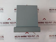 Honeywell Uda2182-ph1-nn2-nn-n-00C0-ee Universal Dual Analyzer 50/60 Hz