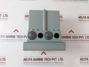 Honeywell Uda2182-ph1-nn2-nn-n-00C0-ee Universal Dual Analyzer 50/60 Hz