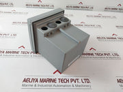 Honeywell Uda2182-ph1-nn2-nn-n-00C0-ee Universal Dual Analyzer 50/60 Hz