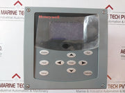 Honeywell Uda2182-ph1-nn2-nn-n-00C0-ee Universal Dual Analyzer 50/60 Hz