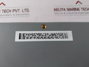 Honeywell Uda2182-ph1-nn2-nn-n-00C0-ee Universal Dual Analyzer 50/60 Hz