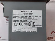 Honeywell Uda2182-ph1-nn2-nn-n-00C0-ee Universal Dual Analyzer 50/60 Hz