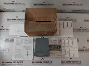 Honeywell Uda2182-ph1-nn2-nn-n-00C0-ee Universal Dual Analyzer