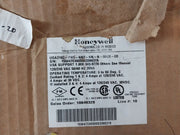 Honeywell Uda2182-ph1-nn2-nn-n-00C0-ee Universal Dual Analyzer 50/60 Hz