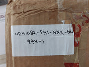 Honeywell Uda2182-ph1-nn2-nn-n-00C0-ee Universal Dual Analyzer 50/60 Hz