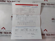 Honeywell Uda2182-ph1-nn2-nn-n-00C0-ee Universal Dual Analyzer 50/60 Hz