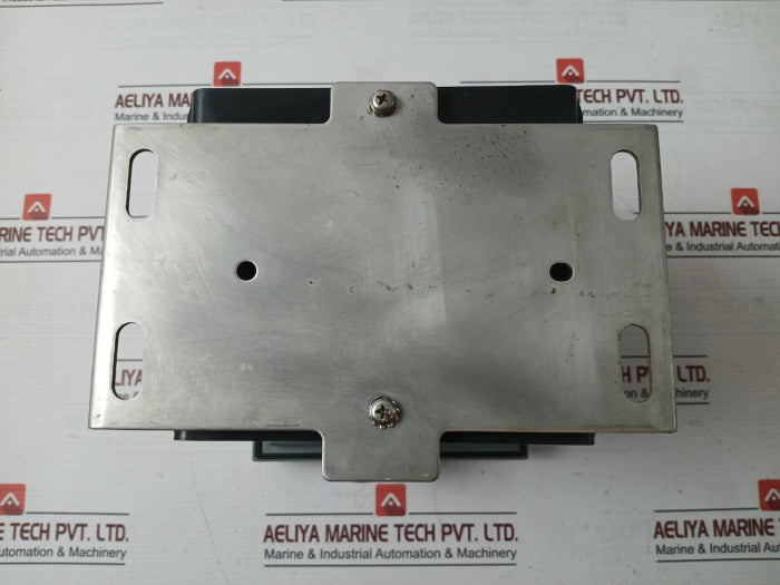 honeywell-uda2182-ph1-nn2-nn-n-p0c0-ee-000-dual-input-analyzer-120-240vac-20va