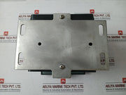 Honeywell Uda2182-ph1-nn2-nn-n-p0C0-ee-000 Dual Input Analyzer 120/240Vac 20Va