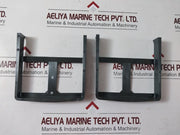 Honeywell Uda2182-ph1-nn2-nn-n-pe00-ee Universal Dual Analyzer Set