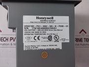 Honeywell Uda2182-ph1-nn2-nn-n-pe00-ee Universal Dual Analyzer Set