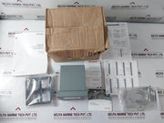 Honeywell Uda2182-ph1-nn2-nn-n-pe00-ee Universal Dual Analyzer Set