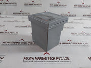 Honeywell Uda2182-ph1-ph2-nn-n-00C0-ee Dual Input Analytical Analyzer 240Vac