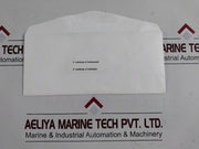 Honeywell Uda2182-ph1-ph2-nn-n-00C0-ee Dual Input Analytical Analyzer 240Vac