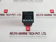 Honeywell Udc1000 Micro-pro Dc100 370031000 Temperature Controller