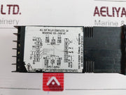 Honeywell Udc1000 Micro-pro Dc100 370031000 Temperature Controller