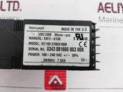 Honeywell Udc1000 Micro-pro Dc100 370031000 Temperature Controller