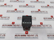 Honeywell Udc1000 Micro-pro Temperature Controller Dc100211001000