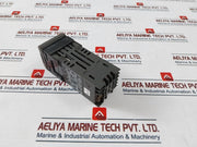 Honeywell Udc1000 Micro-pro Temperature Controller Dc100211001000