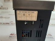 Honeywell udc3300 temperature controller dc330b-ke­-000-20-000000-00-0