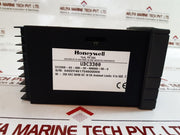 Honeywell udc3300 temperature controller dc330b-ke­-000-20-000000-00-0