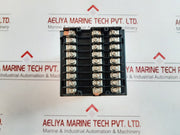 Honeywell udc3300 temperature controller dc330b-ke­-000-20-000000-00-0