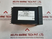 Honeywell udc3300 temperature controller dc330b-ke­-000-20-000000-00-0
