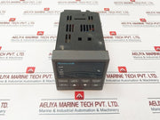 Honeywell Udc3300 Temperature Controller 90-250Vac 50/60Hz 18Va