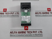 Honeywell Udc700 Dc70 1000000 Universal Digital Controller And Indicator