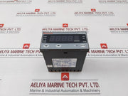 honeywell-udi1700-digital-panel-indicator-resistive-120-240v-ac