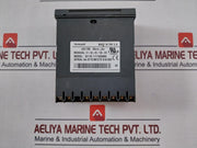 Honeywell Udi1700 Digital Panel Indicator Resistive 120-240V Ac