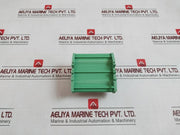 Honeywell Ul16-iota-d37-72-xor Digital Input Interface Relay 25-17 Sl2 94V-0