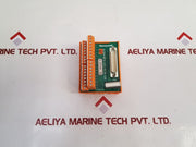 Honeywell Ul16Ai-iota-d25-rs70-xor Digital Input Output Relay