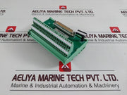 Honeywell Ul16Ai(2W/4W)-iota-d37-72-xol Input Interface Relay