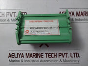 Honeywell Ul16Ai(2W/4W)-iota-d37-72-xor Input Interface Relay Mtp16Ai-mtp-d3772R