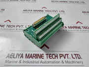 Honeywell Ul16Ai(2W/4W)-iota-d37-72-xor Input Interface Relay Mtp16Ai-mtp-d3772R