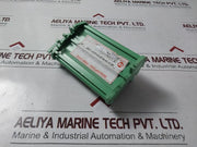 Honeywell Ul16Ai(2W/4W)-iota-d37-72-xor Input Interface Relay Mtp16Ai-mtp-d3772R
