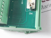 Honeywell Ul16Ai(2W/4W)-iota-d37-72-xor Input Interface Relay Mtp16Ai-mtp-d3772R