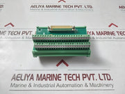 Honeywell Ul16Ai(2W/4W)-iota-d37-72-xor Input Interface Relay Mtp16Ai-mtp-d3772R
