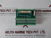Honeywell Ul16Ao-iota-d37-72-xor I/O Relay Ul16Ao-mtp-d37-72R